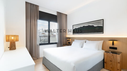 HARMONY-BARCELONA-R2-1077165.jpg