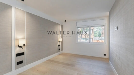 HabitaciC3B3n120Ganduxer2057-fotor-20250429178508588.jpg