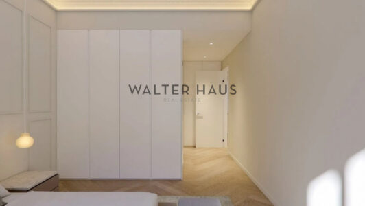 Habitacion11832.jpg