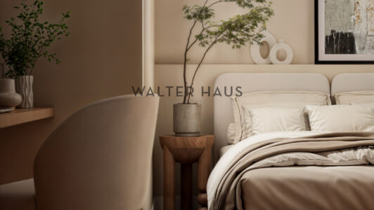 Habitacion20012011830-2.jpg