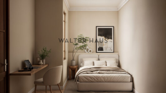 Habitacion20012021976-3.jpg