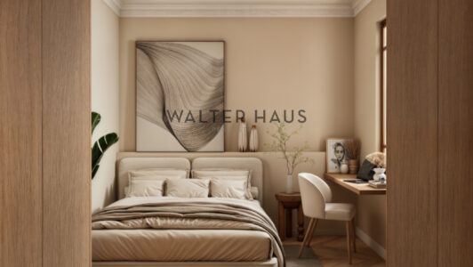 Habitacion20022019681-2.jpg
