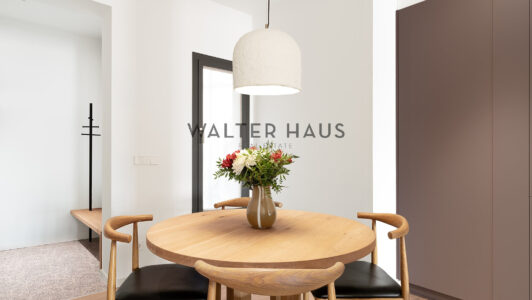 Harmony_Barcelona-165623-1.jpg