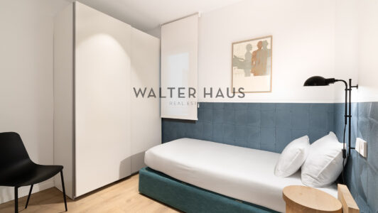 Harmony_Barcelona-175102.jpg