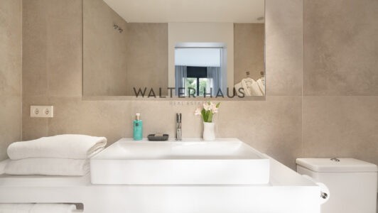 Harmony_Barcelona-281918.jpg