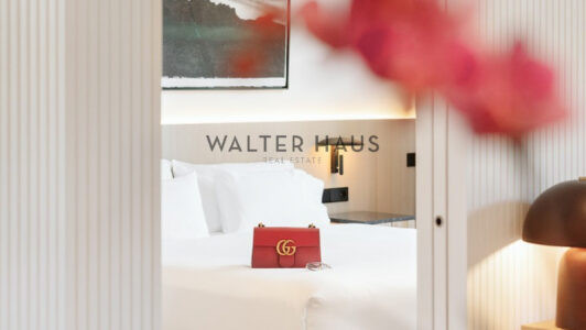 Harmony_Barcelona-54470-1.jpg