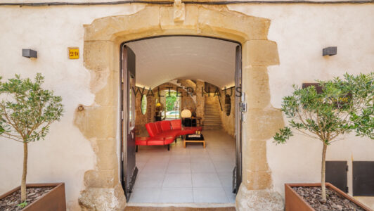 Hotel20Boutique20CorC3A7C3A020-2000053260.jpg
