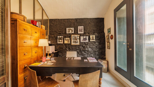 Hotel20Boutique20CorC3A7C3A020-2000066651.jpg