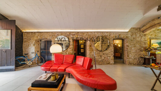 Hotel20Boutique20CorC3A7C3A020-200009574.jpg