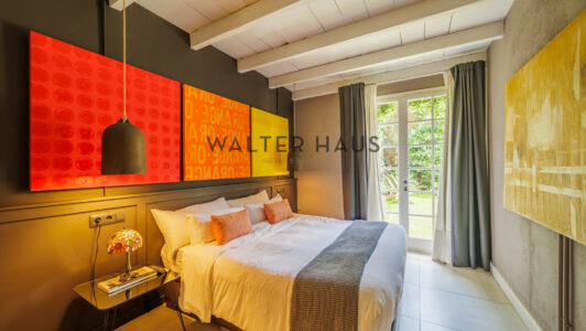Hotel20Boutique20CorC3A7C3A020-2000114302.jpg