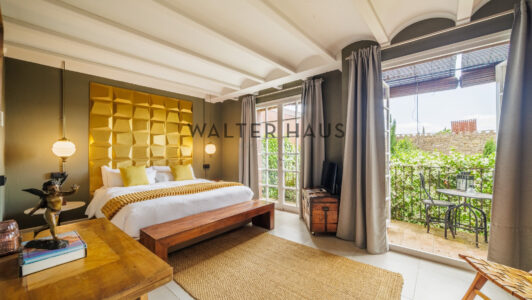 Hotel20Boutique20CorC3A7C3A020-2000314178.jpg