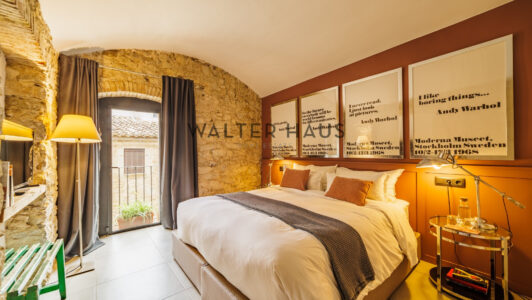 Hotel20Boutique20CorC3A7C3A020-2000325306.jpg