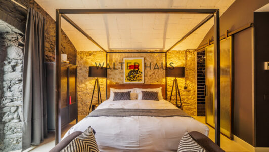 Hotel20Boutique20CorC3A7C3A020-2000349813.jpg