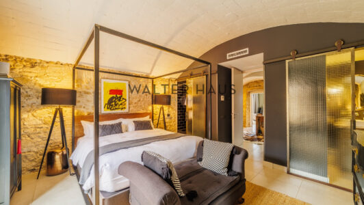 Hotel20Boutique20CorC3A7C3A020-2000357345.jpg