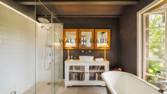 Hotel20Boutique20CorC3A7C3A020-2000414587.jpg