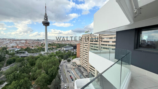 IMG-20250609-WA00443455-4.jpg