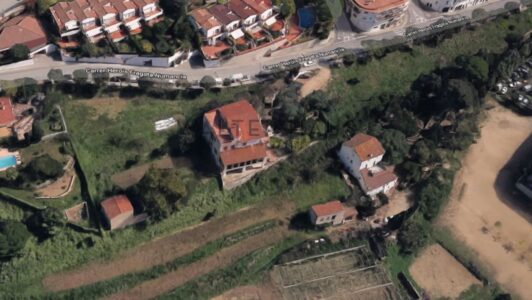 LOCALIZACION9804.jpg