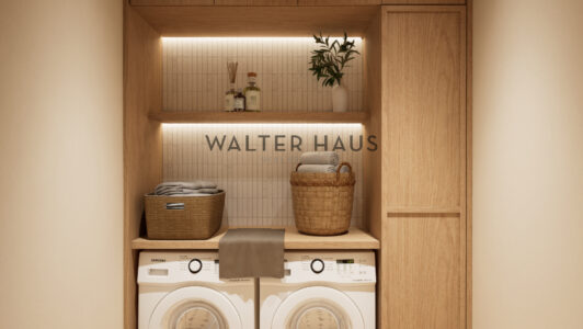 Laundry2647-2.jpg