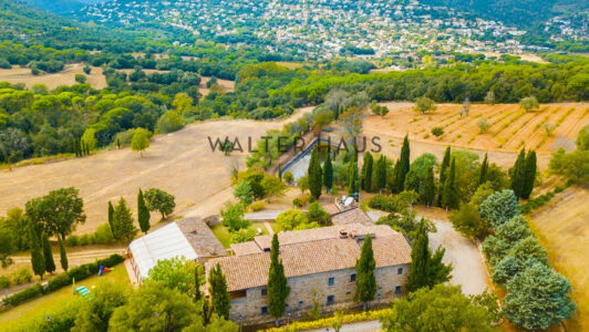 Mas_Seguer_Drone_Web0044056-7.jpg