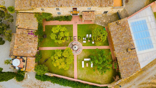 Mas_Seguer_Drone_Web008395-7.jpg