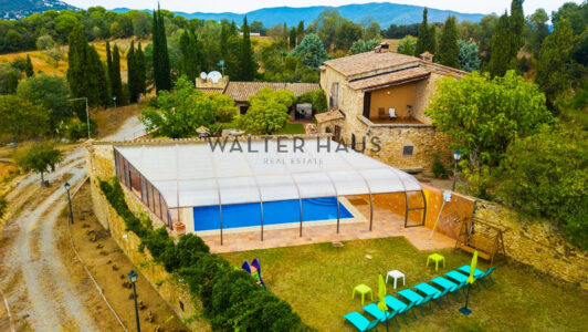 Mas_Seguer_Drone_Web0253367-7.jpg