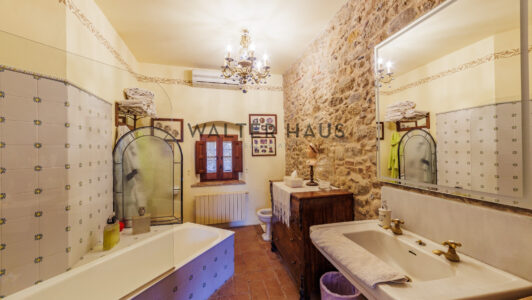 Masia20CorC3A7C3A020-2000057466.jpg