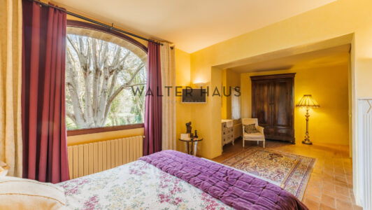 Masia20CorC3A7C3A020-200007739.jpg