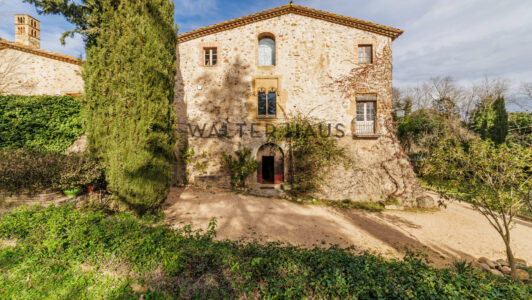 Masia20CorC3A7C3A020-2000191959.jpg