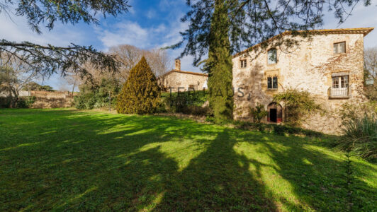 Masia20CorC3A7C3A020-2000207825.jpg