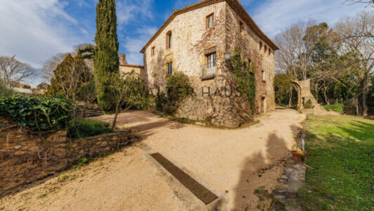 Masia20CorC3A7C3A020-2000215793.jpg