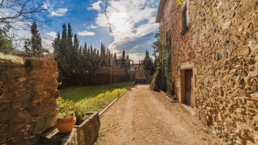 Masia20CorC3A7C3A020-2000227998.jpg