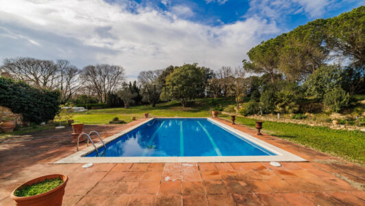 Masia20CorC3A7C3A020-2000252540.jpg