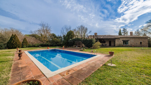 Masia20CorC3A7C3A020-2000272397.jpg
