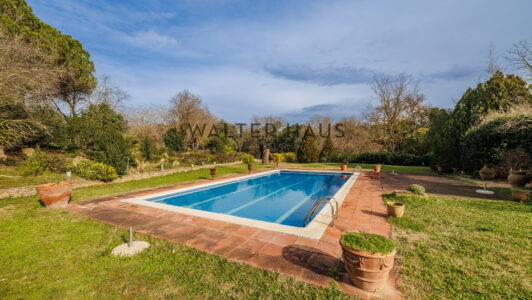 Masia20CorC3A7C3A020-2000286139.jpg