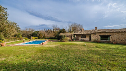 Masia20CorC3A7C3A020-2000292388.jpg