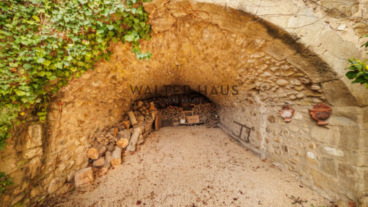 Masia20CorC3A7C3A020-2000327079.jpg