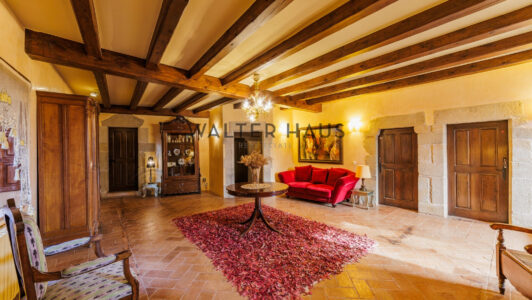 Masia20CorC3A7C3A020-2000413473.jpg