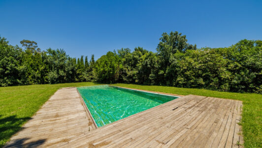 Masia20en20Parlava20-200001529-4.jpg