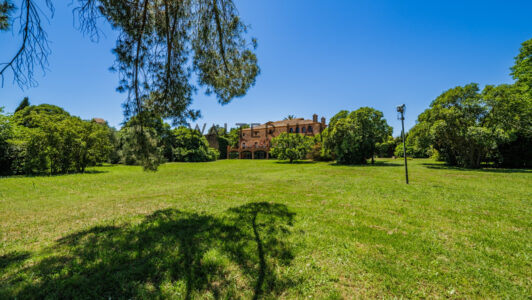 Masia20en20Parlava20-2000023650-4.jpg