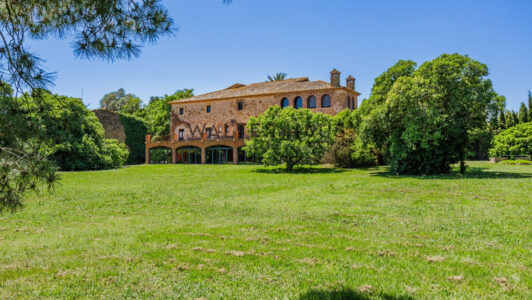Masia20en20Parlava20-2000038490-4.jpg