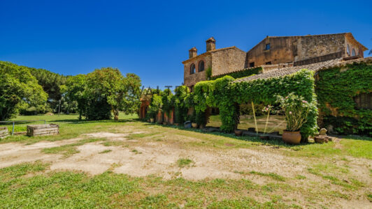 Masia20en20Parlava20-2000083183-4.jpg