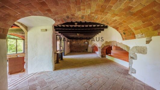 Masia20en20Parlava20-2000134567-4.jpg