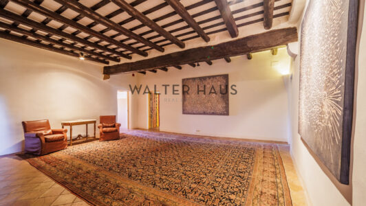 Masia20en20Parlava20-200017665-4.jpg