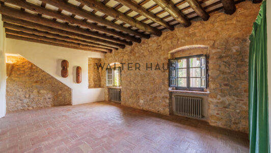 Masia20en20Parlava20-2000181910-4.jpg