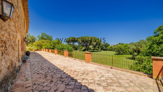 Masia20en20Parlava20-2000237014-4.jpg