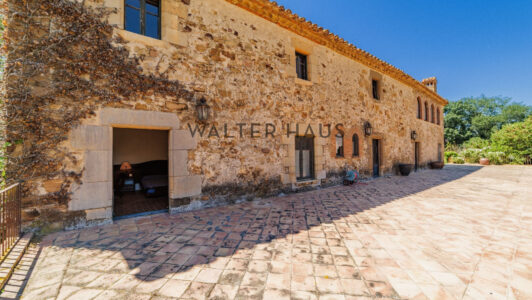 Masia20en20Parlava20-2000241601-4.jpg