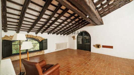 Masia20en20Parlava20-2000301834-4.jpg