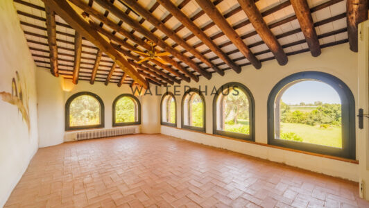 Masia20en20Parlava20-2000335430-4.jpg