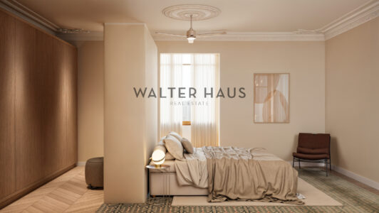 Master20suite2011019-2.jpg