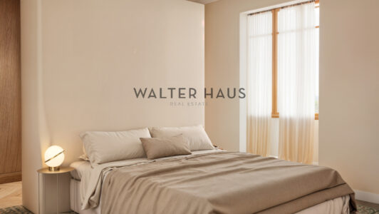 Master20suite2021301-2.jpg